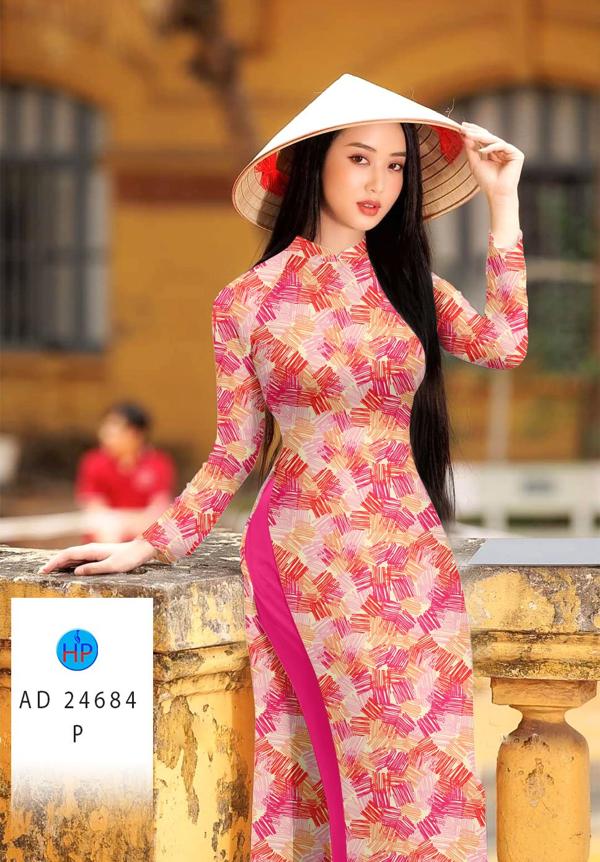 1711990029 Vai Ao Dai Dep Mau Moi 18.jpg